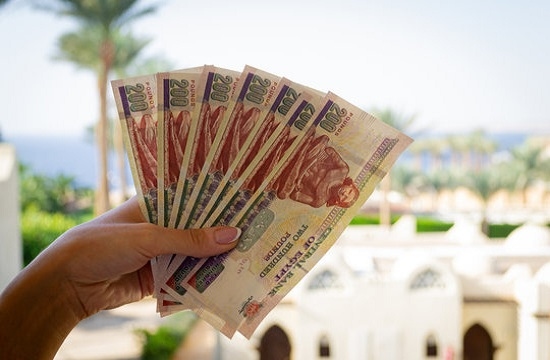 أسعار الفائدة على حساب توفير بلس بالجنيه المصري من بنك QNB مصر بعد قرار المركزي