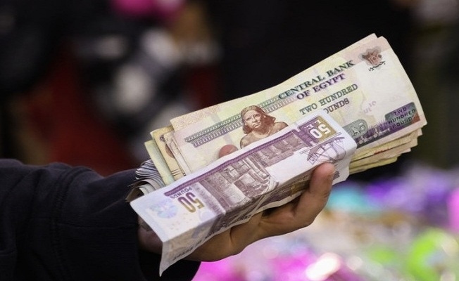 بنك مصر يتيح شهادة ادخار تمنح عائد 54 ألف جنيه على كل 200 ألف