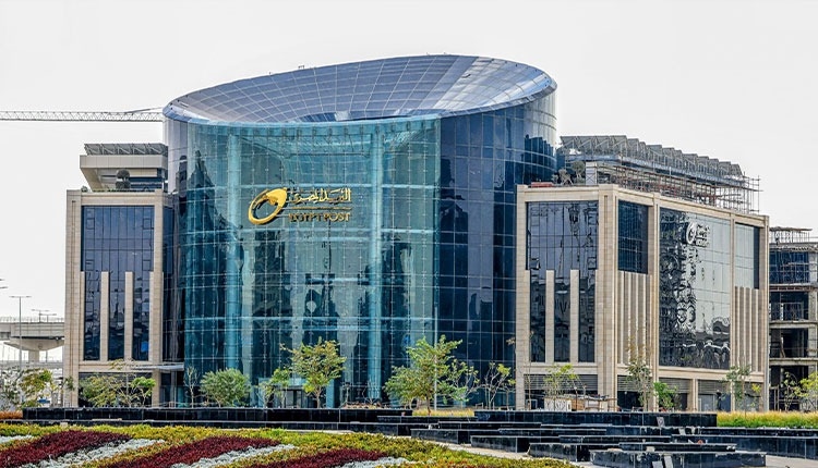 البريد المصري يُطلق خدمة توصيل مستندات التجنيد بالتعاون مع إدارة التجنيد والتعبئة