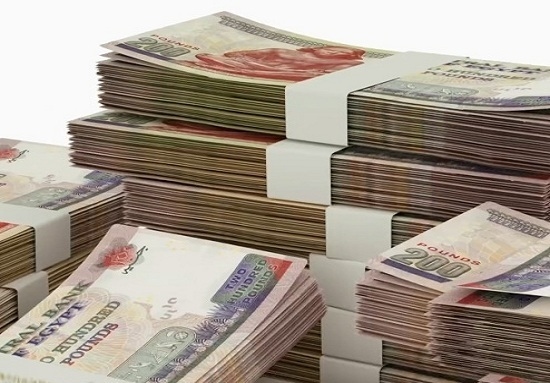 تحديث أسعار الفائدة على الشهادة الثلاثية المتغيرة من المصرف المتحد