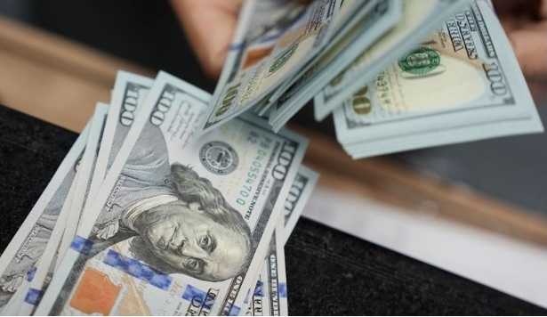 تحديث أسعار العائد على حسابات التوفير بالدولار الأمريكي بصيغة المضاربة من بنك قناة السويس