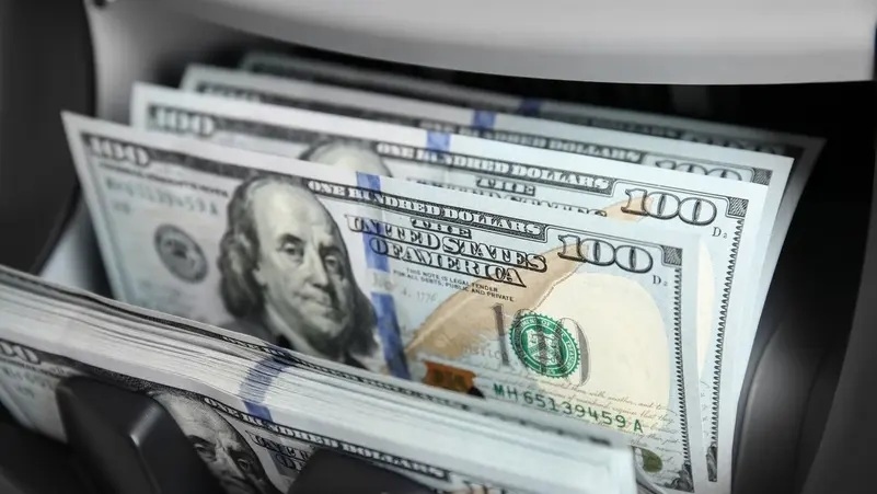 تفاصيل ومزايا شهادة الاختيار الخماسية ذات العائد التراكمي بالدولار من بنك مصر