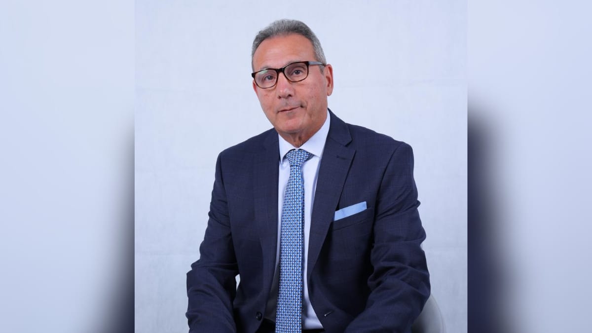 الاتربي: البنوك المصرية تعمل بشكل طبيعي يوم الثلاثاء رغم تأثر الاتصالات
