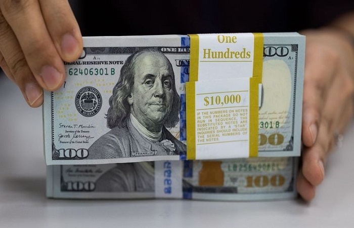 سعر الدولار مقابل الجنيه في مصر اليوم الأربعاء 16 يوليو 2025
