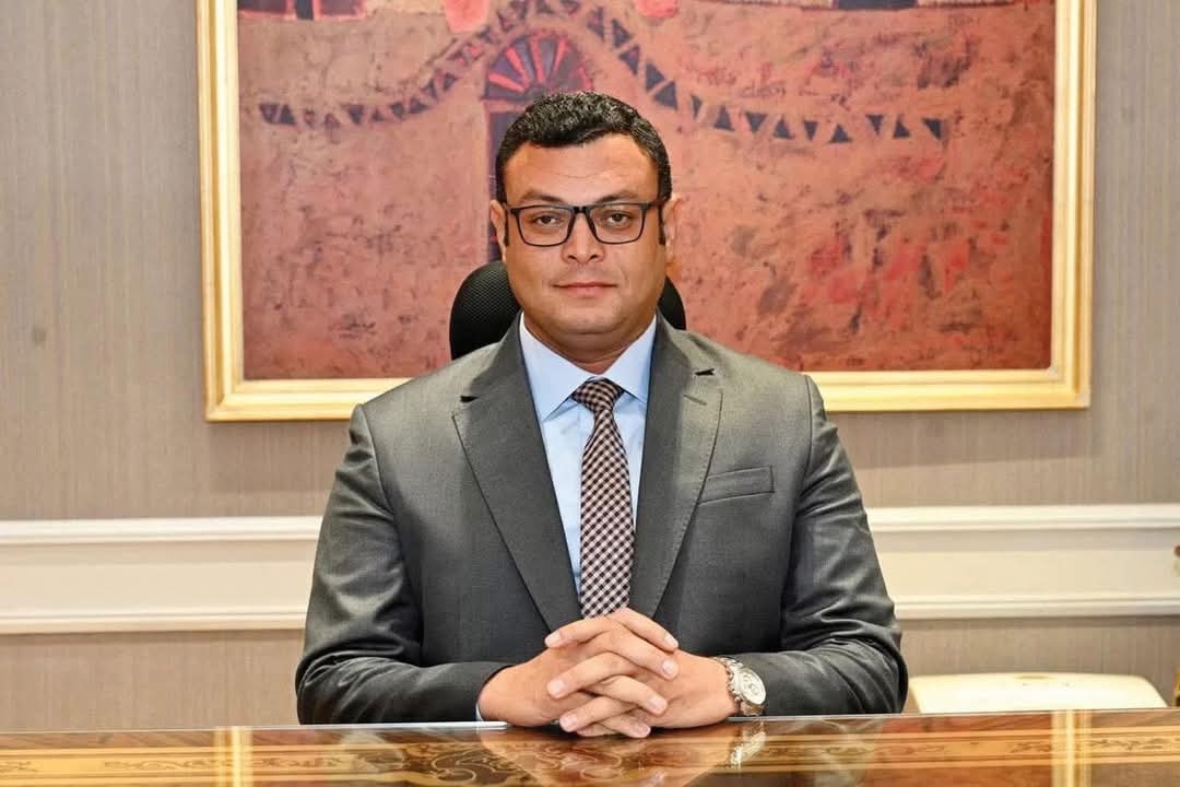 وزير الإسكان: الإعلان عن الطرح الأول من إعلان المبادرة الرئاسية «سكن لكل المصريين7» لمتوسطي الدخل