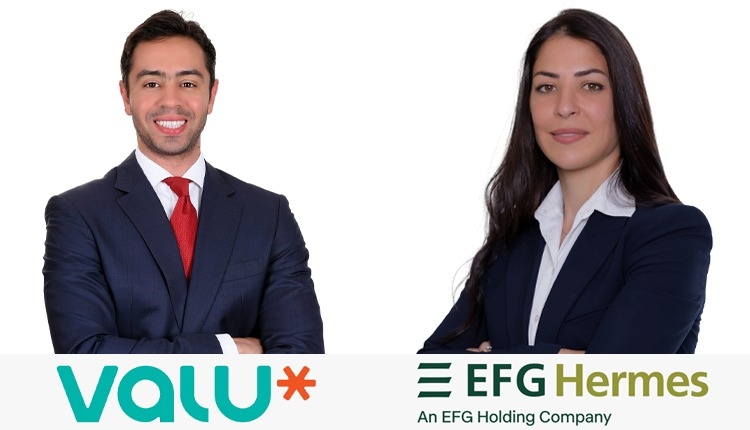 Valu Closes its 16th Securitized Bond Issuance, Worth EGP 858.9 Million