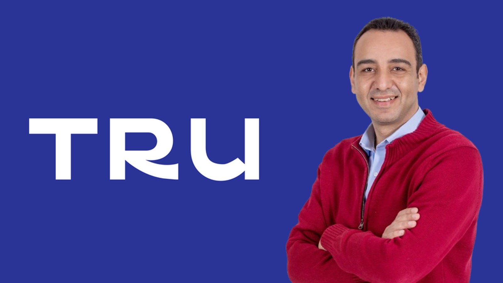 شركة «ترو فاينانس» تمنح تمويلات بـ 1.1 مليار جنيه في 6 أشهر وتستهدف التوسع في أسواق الخليج