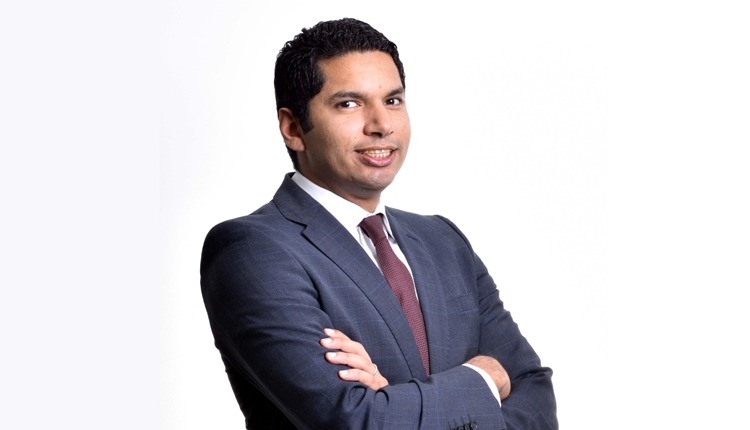 EFG Hermes Successfully Concludes Advisory on Valu's Landmark EGX Listing