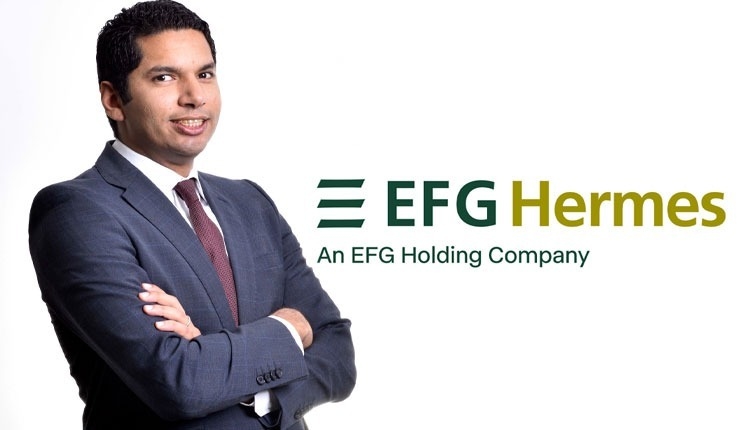 EFG Hermes Advises on the Signing of Landmark $190 Million Investment in Alameda Healthcare by DPI