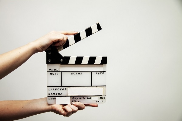 Abu Dhabi's CMA and Fingerprint Media sign deal to boost Arabic productions