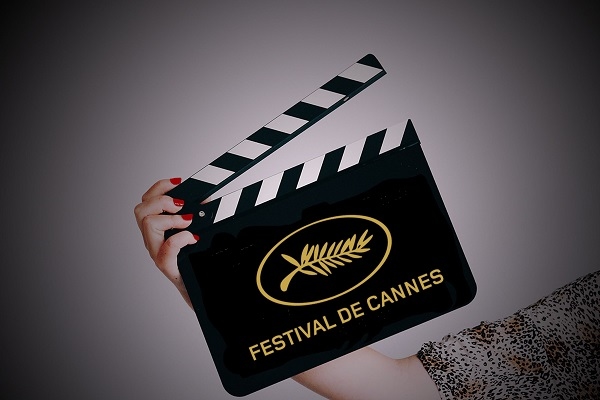 Saudi Film Commission showcases cinema and investment opportunities at Cannes