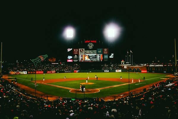 Dentsu launches sports analytics arm in MENA