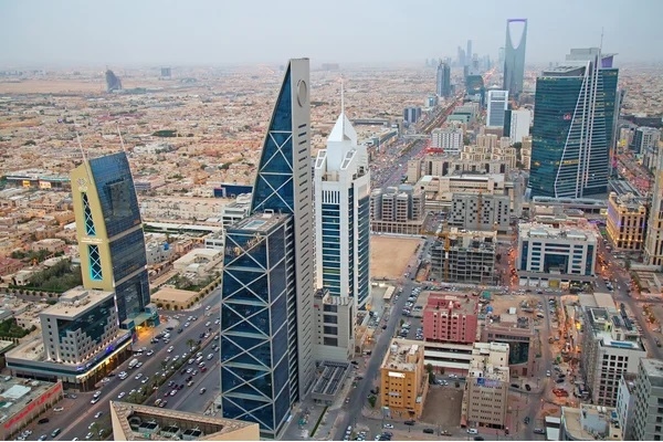 CJ ENM launches subsidiary in Saudi Arabia to drive Middle East expansion
