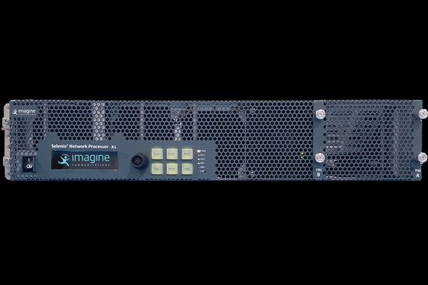 Imagine Communications to showcase broadcast solutions at FOMEX 2025