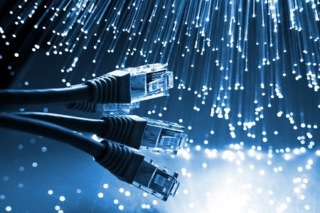 Nokia upgrades Orange Jordan's broadband network gateway