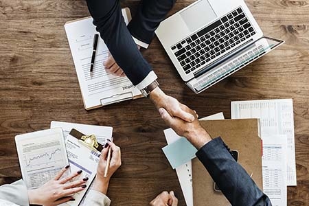 Rocket Lab to acquire controlling stake in Mynaric