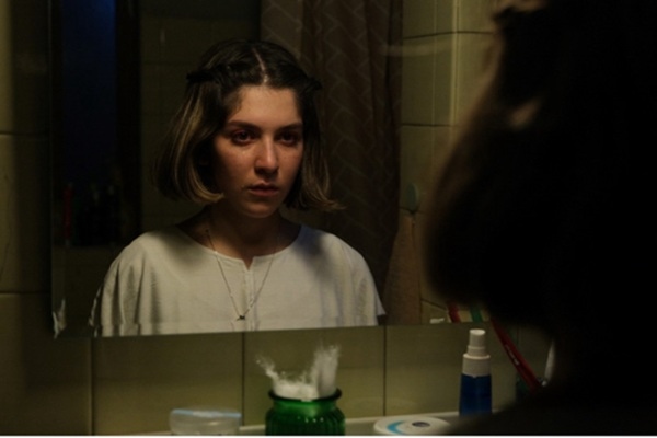 Karlovy Vary IFF adds Iranian film ‘Bidad' as final Crystal Globe Competition title