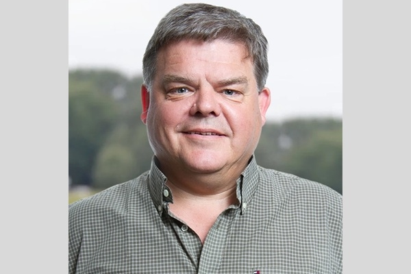 Survival of the Smartest: Cloud Playout as a Strategic Weapon