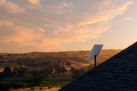 Starlink resumes in several African cities after months-long pause
