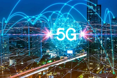 Nokia, CST and partners launch 4.0 GHz neutral host network in KSA