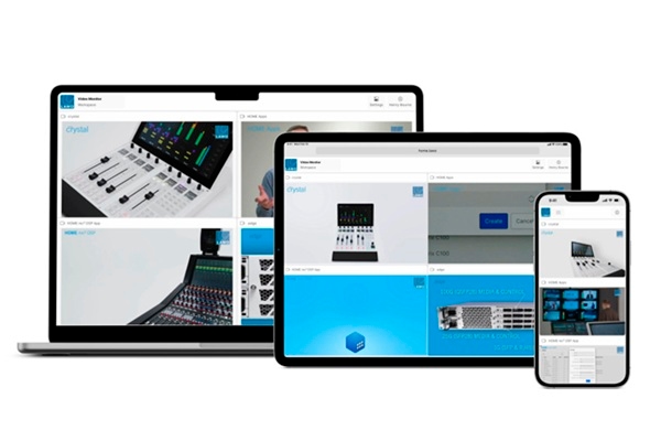 Lawo to unveil cutting-edge broadcast innovations at IBC 2025