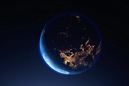 Bahrain to lead development of Arab Space Strategic Plan
