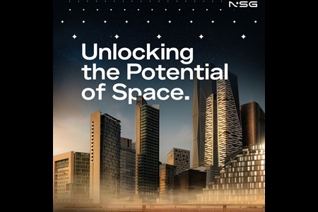 Neo Space Group marks first anniversary with key milestones
