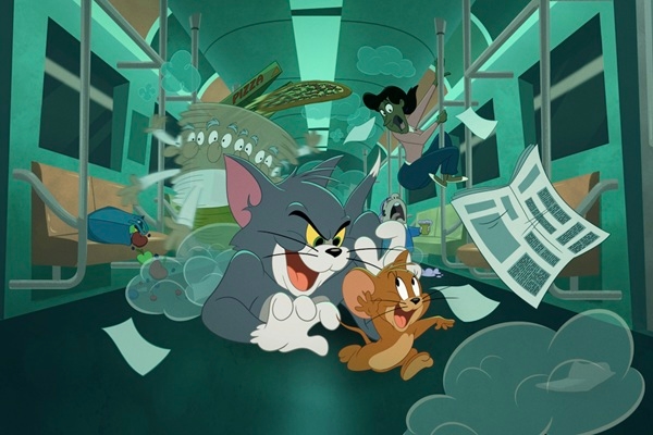 WBD and Etisalat launch first free kids FAST channel on StarzOn