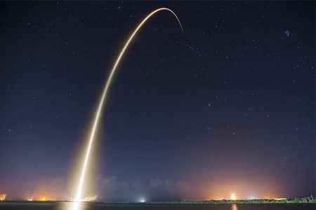 Starlink launches satellite internet service in Chad to boost connectivity