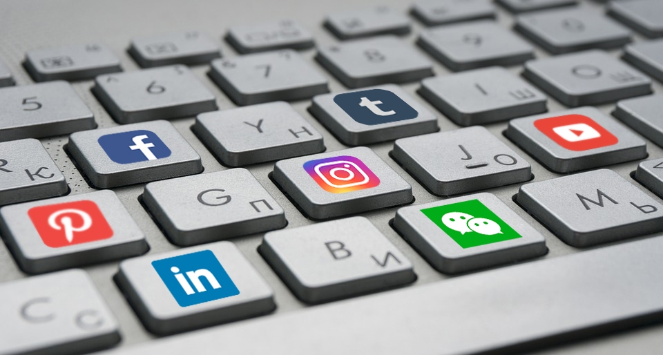 Sovereignty Protection Office probes disinformation campaigns launched in Hungary in connection with Russia-Ukraine war