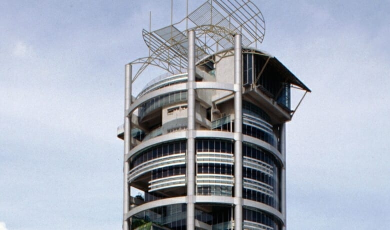 Mesiniaga Wins RM148 Million KWAP Contract For New Pension System
