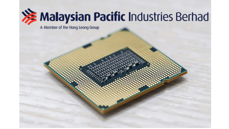 Stock Today: MPI Slides 3.3% As Tech Sentiment Wavers Amid Trade Tensions