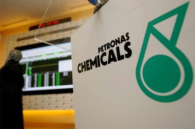 PCG Disappoints With Q1 Loss Of RM18 Million, Cites Challenging Market