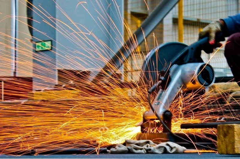 Maybank Estimates April GDP Lower At 4.8%, Reflects Recent IPI Data