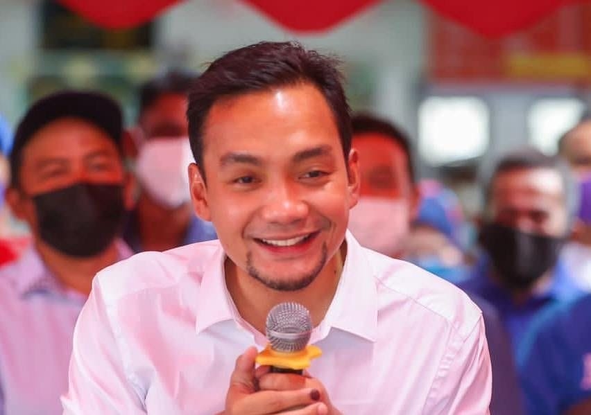 Johor Tops National Growth With 6.4% GDP Surge In 2024