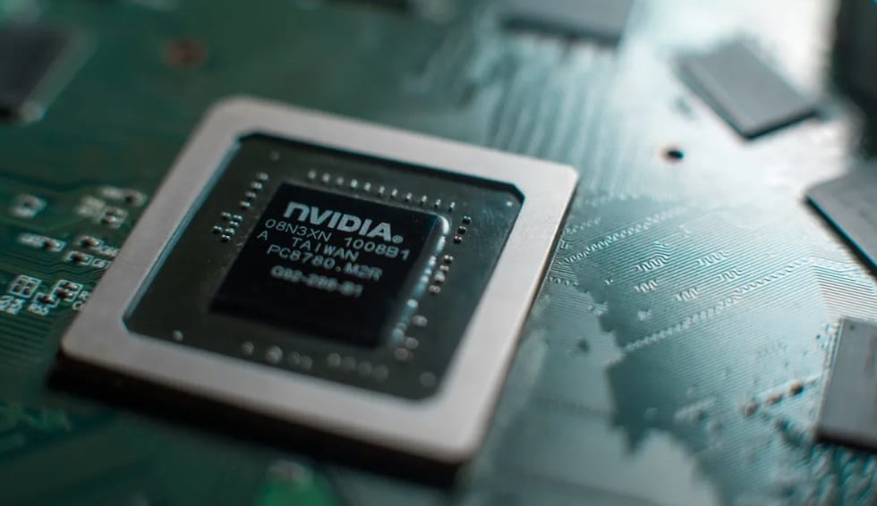 Trump Administration Moves To Curb AI Chip Exports To Malaysia, Thailand