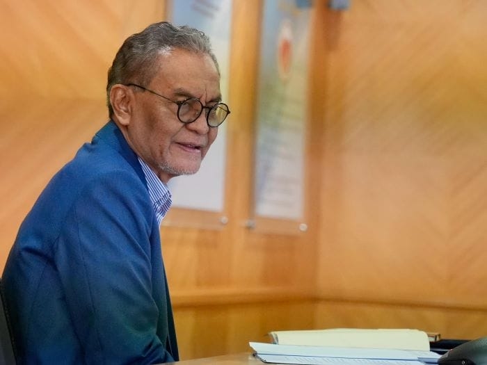 Malaysia Enforces Medical Regulations (Amendment) 2025 To Strengthen Healthcare Governance
