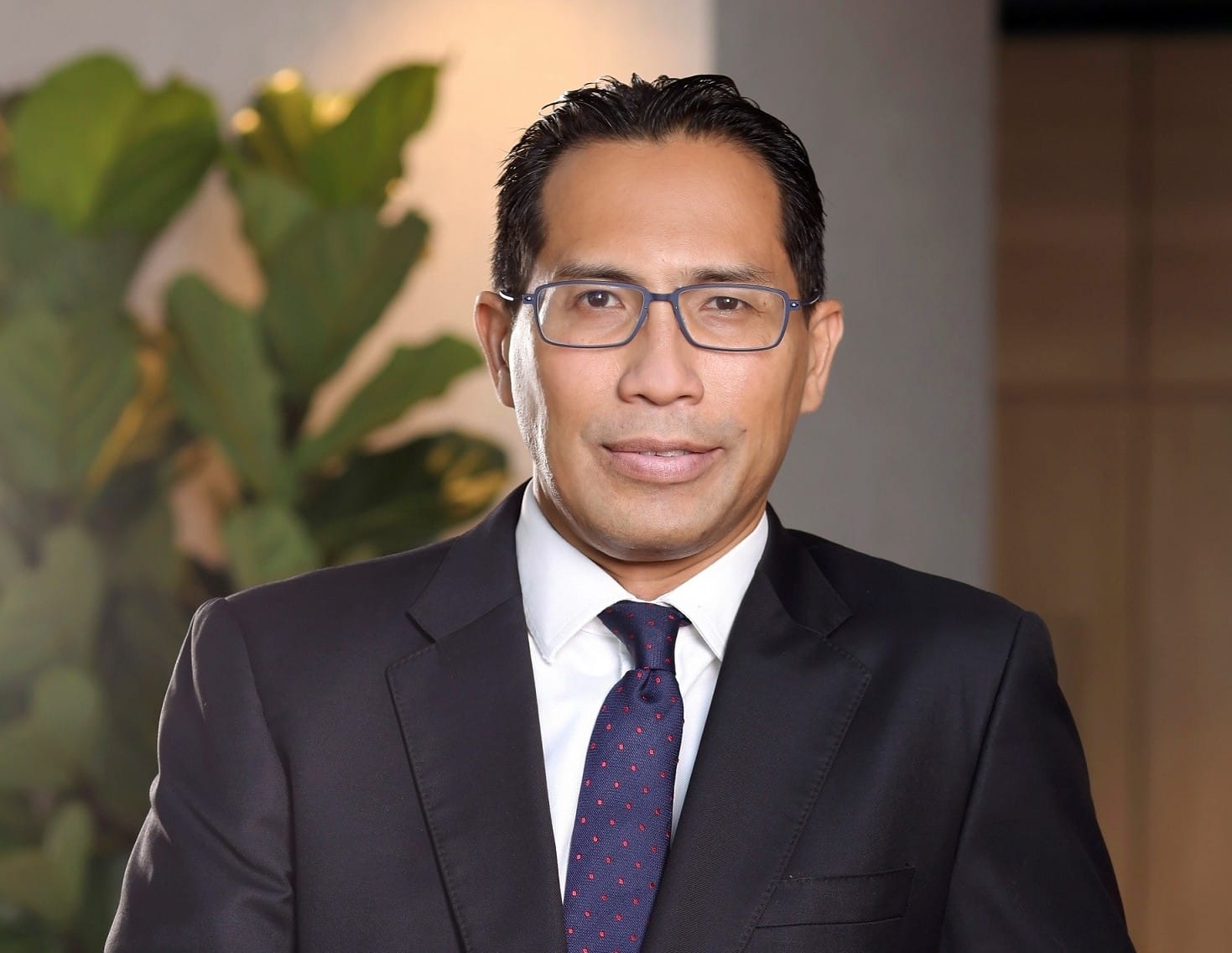 Malaysian Businesses Rethink Strategy Amid Rising Trade Costs, HSBC Survey Reveals