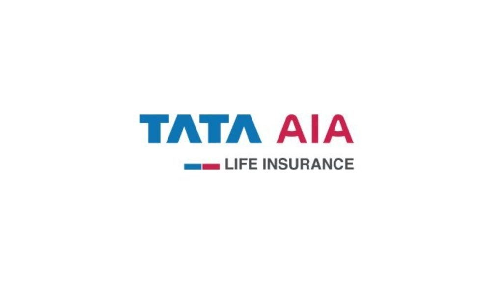 Tata AIA Tops MDRT Rankings in India for Third Year in a Row