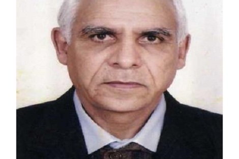 رمزية الاحتفال بالعام الهجري