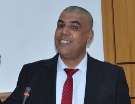 القيم الثقافية ودورها في ترسيخ السلوك المدني بالمغرب
