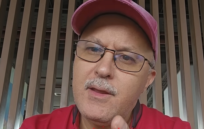 الحكم بـ 5 سنوات سجنا نافذا لموظف بالمحكمة التجارية بعد ثبوت تخابره مع هشام جيراندو