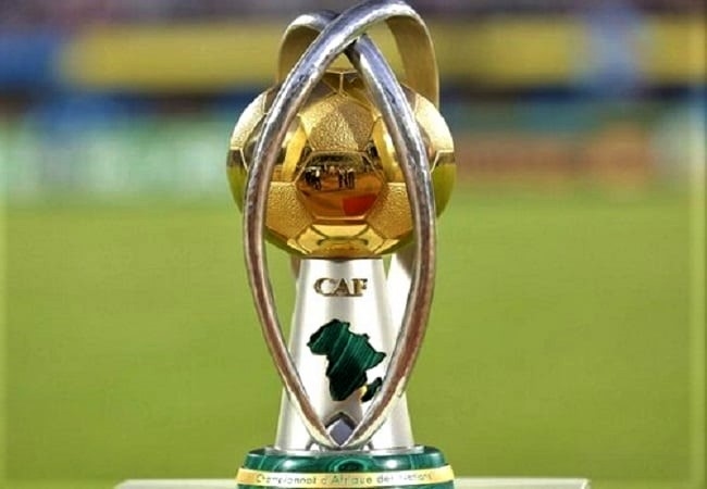 شان 2024.. المنتخب الوطني يواجه نظيره الأنغولي في غشت المقبل