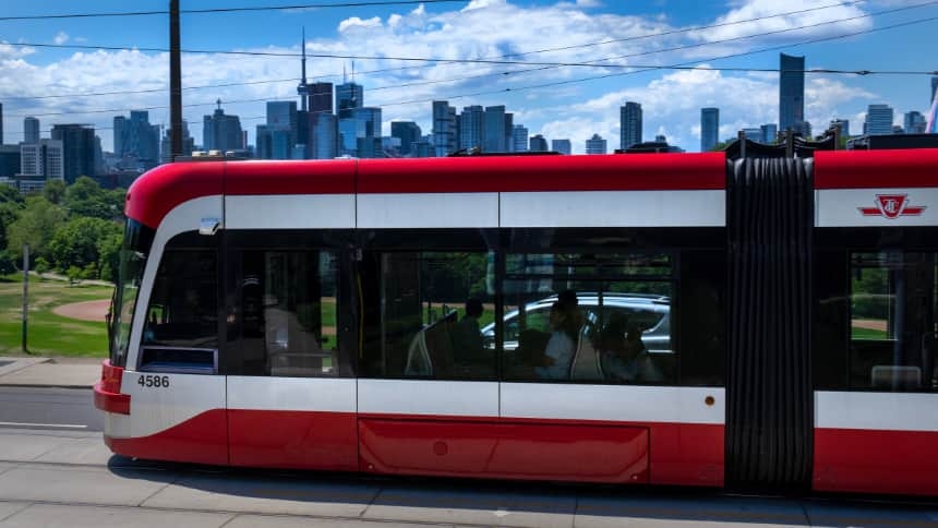 WATCH — TTC blames 12-year-old boys for jokes about its new POO crew