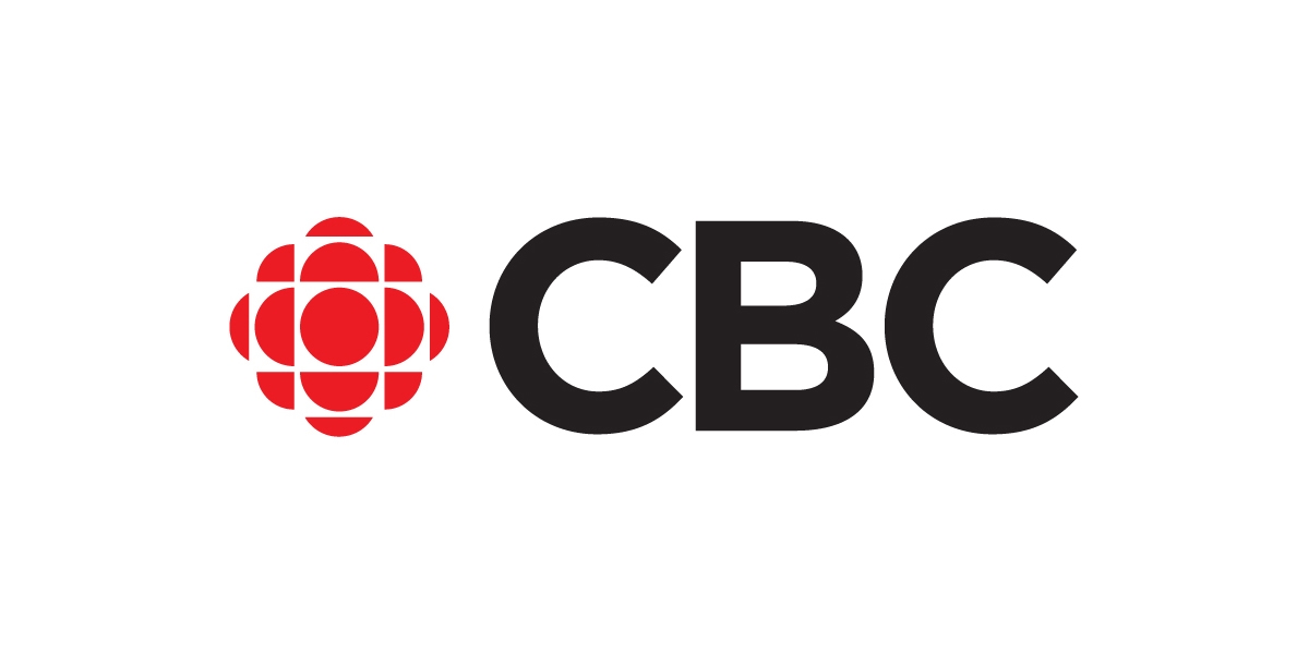 CBC MARKS ITS BIGGEST DAY EVER ON DIGITAL AS RECORD-BREAKING AUDIENCES TUNE IN FOR FEDERAL ELECTION NEWS