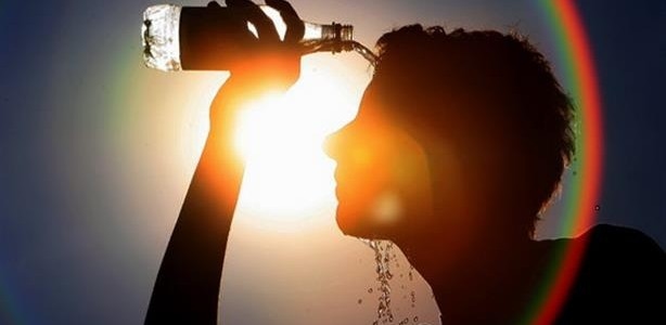 نشرة إنذارية: موجة حر مع الشركي مرتقبة بعدد من مناطق المغرب