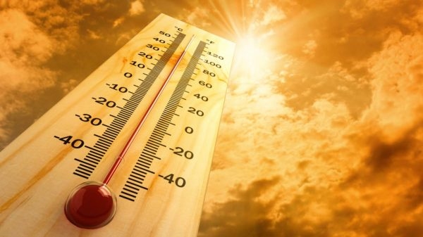 طقس الخميس.. أجواء جد حارة بهذه المناطق