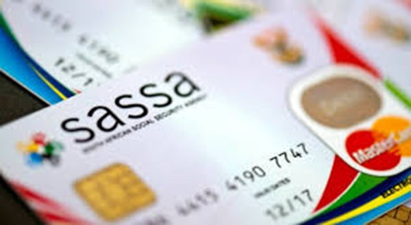 SASSA reveals July 2025 grant payment dates for beneficiaries