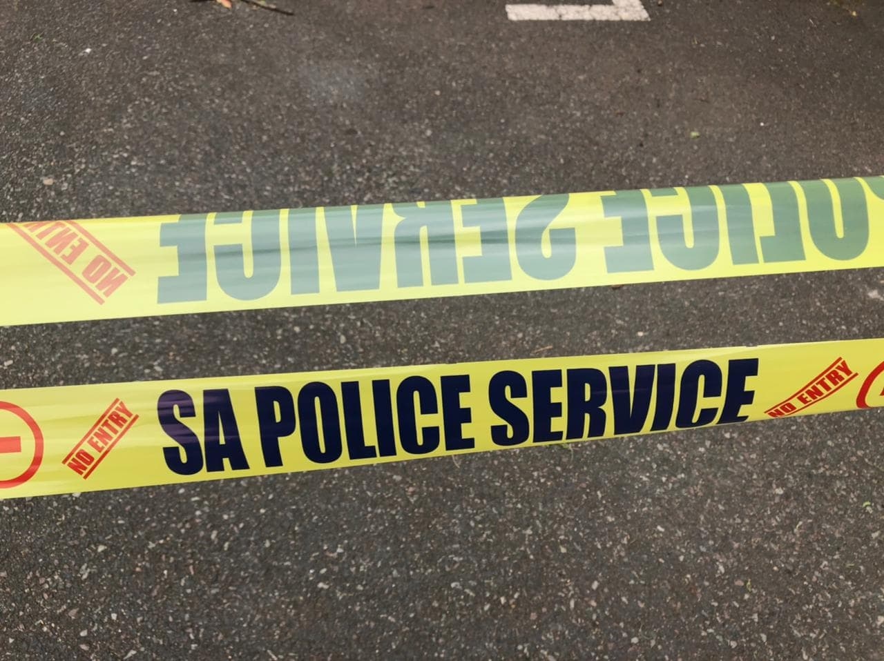 Wanted attempted murder suspect killed in police shootout