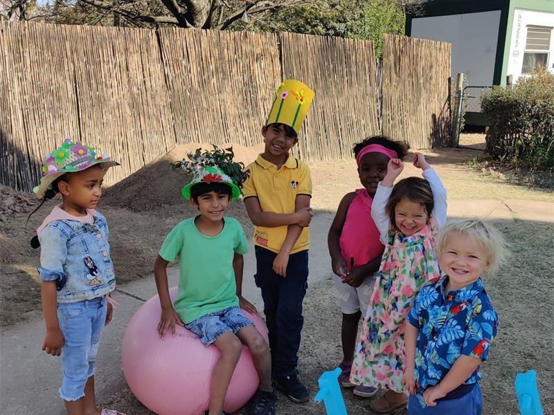 Community rallies to rebuild and extend Chrysalis Academy